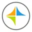 McLean Bible Church Mobile 1.1
