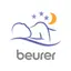 beurer SleepQuiet 1.9