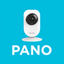 LaView Pano 1.1.7