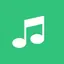 Good Music Player 1.0