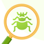 What's My Tick 2.0.0