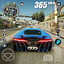 Traffic Driving Car Crash 1.18