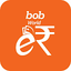 bob World Digital Rupee 1.0.21