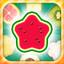 Fruit Craft - Earn Cash