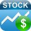 Stock Quote