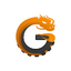 China Gadgets – Die Gadget App 5.3.1