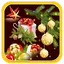 NewYear Photo Frames 2024 1.8