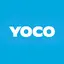 Yoco: Payments, POS & Invoices 3.47.3
