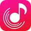 Music downloader all songs 2.5