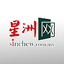 Sin Chew 星洲日报 - Malaysia News 3.7.24