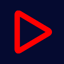 All Movie Downloader. 1.27