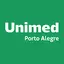 Unimed POA 3.0.3