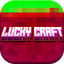 3D Lucky Craft Huggy Loki PE Lucky Craft Ver 1.1.5