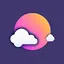 CloudMoon - Cloud Gaming 1.2.35