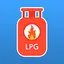 Gas Booking App 5.1.0