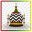 Kalam-e-Ala Hazrat 2.0.5