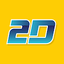 2D3D SET - Myanmar 2D3D 16