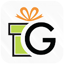 GyFTR: Gift Cards & Vouchers 9.8