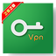 Free VPN - Unblock Websites, I 1.0