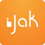 iJakarta 1.9.8