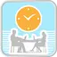 My Overtime - working hours 3.74