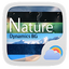 Nature Weather Live Background 1.1