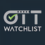OTT Watchlist: Movie, TV Guide 2.0.19