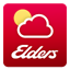 Elders Weather 1.22