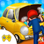 Car Garage Repair Workshop 1.0.9