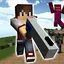 Pixel Hunter 3D - Gun Runner 4.6.4