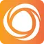 MY HALOTEL 1.5