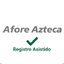 Registro Asistido 1.1.15