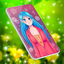 Anime Sakura Live Wallpaper 6.10.23