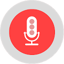 Good mp3 recorder 1.2.5