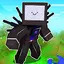 Titan TV Man mod for MCPE 1.0