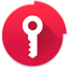 BeyondPod Unlock Key 1.0.7