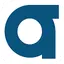 ATH.ENA Card 2.2.0