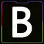 BorderLight - Edge Live Wallpa 1.3
