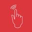 Sonim SCOUT 13.2.36.05