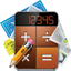 sahara india Scheme calculator 23.0