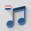FM Nederland 5.0