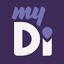 myDiabby 2.12.2