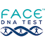 Are you related? Face DNA Test 2.1