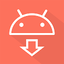 APK Extractor - Apps to APK 2.0.5g