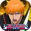 死神BLEACH-正版授權手遊 100.2.5