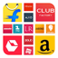 All Shopping Apps In One App 7.0