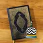 Quran By kanzul iman in Urdu