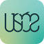 Ušće Media 4.4.6