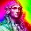 LeArt: AI Art Generator 11.0.0