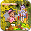 Vishu Photo Frames 1.0.4